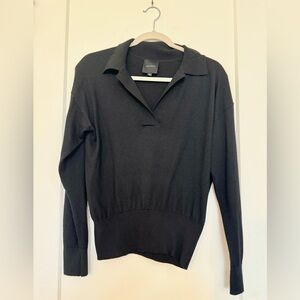 Alex Marie woman’s s sweater